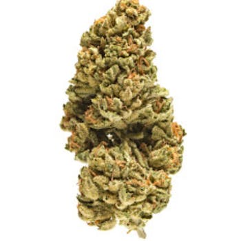 Bubba OG